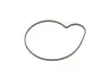Водяний насос MERCEDES C-Class/CLC-Class/E-Class \'\'1,8L "02>> SKF VKPC 88853 (фото 2)