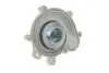 Водяний насос MERCEDES C-Class/CLC-Class/E-Class \'\'1,8L "02>> SKF VKPC 88853 (фото 3)