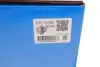 Насос водяний SKF VKPC 88855 (фото 7)