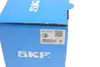 Водяной насос (Выр-во) SKF VKPC 88860 (фото 6)