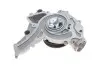 Помпа води MB C-class (W203/S203)/E-class (W211) 3.5 M272 05-09 SKF VKPC 88862 (фото 2)