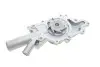 Помпа воды MERCEDES-BENZ E-CLASS (W211) E 320 CDI (Выр-во) SKF VKPC 88863 (фото 3)