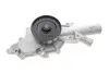 Помпа воды MERCEDES-BENZ E-CLASS (W211) E 320 CDI (Выр-во) SKF VKPC 88863 (фото 5)
