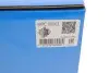 Помпа воды MERCEDES-BENZ E-CLASS (W211) E 320 CDI (Выр-во) SKF VKPC 88863 (фото 6)