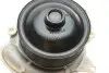 Насос водяний SKF VKPC88865 (фото 6)