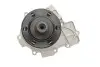 Насос охолоджуючої рідини MERCEDES SPRINTER 3,5-T (B906), SPRINTER 3,5-T (B907, B910), SPRINTER 3-T (B906), SPRINTER 4,6-T (B906), SPRINTER 5-T (B906) 2.2D 06.06-12.21 SKF VKPC 88869 (фото 2)