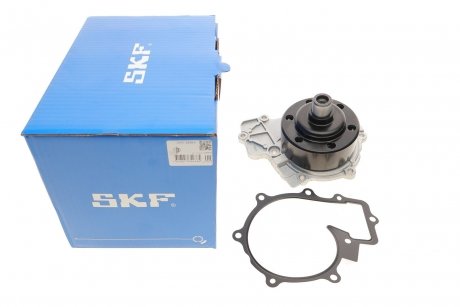 Водяной насос SKF VKPC 88869