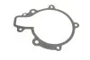 Насос воды Chevrolet Lacetti/Nubira/Captiva/Cruze 2.0CDI 07- SKF VKPC 90002 (фото 5)