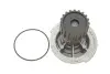 Водяний насос (Вир-во SKF) VKPC90402
