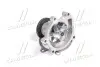 Водяной насос (Выр-во) SKF VKPC 91807 (фото 3)