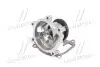 Водяной насос (Выр-во) SKF VKPC 91807 (фото 4)