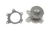 Помпа води Mini Mini 1.4d 03-06/Toyota Corolla 1.4D-4D 04-18/Auris 1.4D-4D 07-12 SKF VKPC 91809 (фото 1)