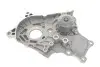 Помпа води Toyota Avensis/Corolla 2.0D-4D 03-09 SKF VKPC 91815 (фото 2)