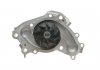 Помпа води Toyota Camry/Highlander/Lexus ES/RX 2.5-3.3 96-08 SKF VKPC 91822 (фото 2)