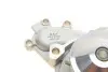 Насос воды Toyota Camry/Highlander/Lexus ES/RX 2.5-3.3 96-08 SKF VKPC 91822 (фото 5)