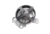 Насос воды Toyota Avensis/Auris/Corolla/Rav4 1.6/1.8/2.0 07- SKF VKPC 91825 (фото 4)