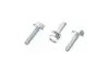Насос воды Toyota Avensis/Auris/Corolla/Rav4 1.6/1.8/2.0 07- SKF VKPC 91825 (фото 6)