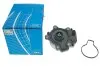 Насос водяной SKF VKPC 91856 (фото 6)