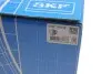 Водяной насос (Выр-во) SKF VKPC 91858 (фото 4)