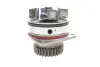 Водяний насос SKF VKPC 92943 (фото 4)