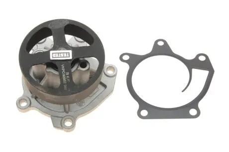 Водяний насос SKF VKPC 92952