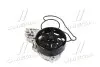 Насос водяний SKF VKPC 93614 (фото 4)