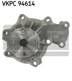 Водяна помпа SKF VKPC 94614