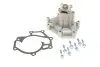 Водяний насос SKF VKPC 95854 (фото 1)