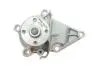 Водяной насос SKF VKPC 95857 (фото 6)