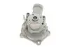 Насос водяной (Выр-во) SKF VKPC 95865 (фото 4)