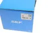 Водяной насос SKF VKPC 95870 (фото 5)