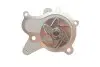 Насос воды Hyundai Tucson/i30/Elantra/Kia Cerato/Cee&#039;d 2.0CRDi 04- (z=20) SKF VKPC 95874 (фото 2)