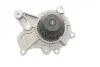 Насос воды Hyundai Tucson/i30/Elantra/Kia Cerato/Cee&#039;d 2.0CRDi 04- (z=20) SKF VKPC 95874 (фото 4)
