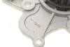 Насос воды Hyundai Tucson/i30/Elantra/Kia Cerato/Cee&#039;d 2.0CRDi 04- (z=20) SKF VKPC 95874 (фото 5)