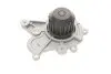 Насос воды Hyundai Tucson/i30/Elantra/Kia Cerato/Cee&#039;d 2.0CRDi 04- (z=20) SKF VKPC 95874 (фото 7)