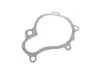 Насос воды Hyundai Tucson/i30/Elantra/Kia Cerato/Cee&#039;d 2.0CRDi 04- (z=20) SKF VKPC 95874 (фото 8)