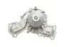 Насос водяний SKF VKPC 95879 (фото 4)