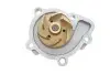 Водяний насос SKF VKPC 95891 (фото 4)