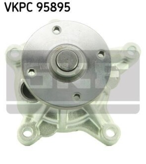 Водяний насос SKF VKPC 95895