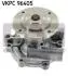 Водяний насос SKF VKPC 96405 (фото 1)
