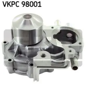 Насос водяний SKF VKPC 98001