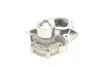 Насос воды Subaru Forester/Impreza/Legacy/Outback 2.0/2.5 AWD/i AWD 01-14 SKF VKPC 98002 (фото 2)
