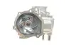 Насос воды Subaru Forester/Impreza/Legacy/Outback 2.0/2.5 AWD/i AWD 01-14 SKF VKPC 98002 (фото 3)