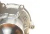 Насос воды Subaru Forester/Impreza/Legacy/Outback 2.0/2.5 AWD/i AWD 01-14 SKF VKPC 98002 (фото 4)