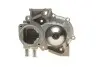 Насос воды Subaru Forester/Impreza/Legacy/Outback 2.0/2.5 AWD/i AWD 01-14 SKF VKPC 98002 (фото 5)