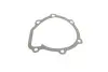 Насос воды Subaru Forester/Impreza/Legacy/Outback 2.0/2.5 AWD/i AWD 01-14 SKF VKPC 98002 (фото 6)