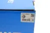 Насос воды Subaru Forester/Impreza/Legacy/Outback 2.0/2.5 AWD/i AWD 01-14 SKF VKPC 98002 (фото 9)