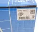 Насос водяной (Выр-во) SKF VKPC 98003 (фото 12)