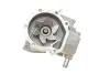 Насос водяной (Выр-во) SKF VKPC 98003 (фото 2)