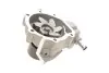 Насос водяной (Выр-во) SKF VKPC 98003 (фото 3)